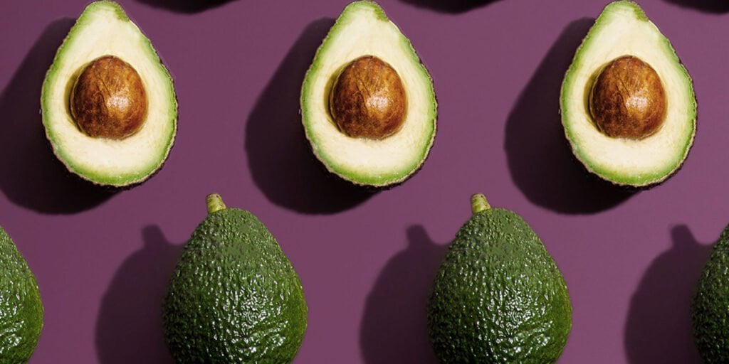 10 Common Household Foods That Could Endanger Your Tiny Companion