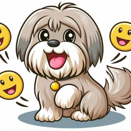 fun-lhasa-apso-image