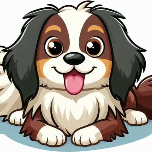fun-tibetan-spaniel