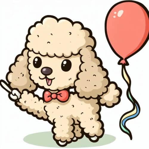 fun-toy-poodle-image