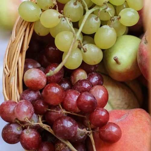 grapes.medium-square