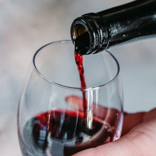 wine.medium-square